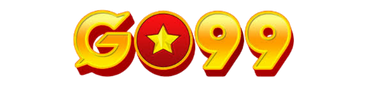 Logo chính thức của 099111